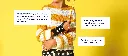 Ligaflex® Manu3.webp