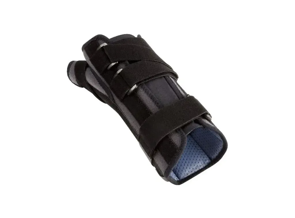 Ligaflex® Manu2.webp