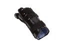 Ligaflex® Manu2.webp