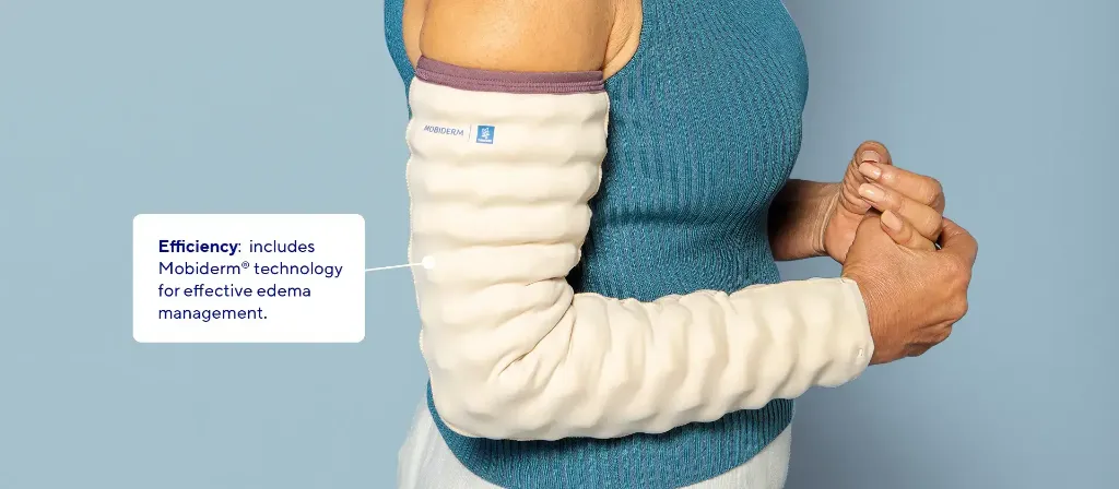 Mobiderm® Standard - Armsleeve 2.webp