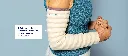 Mobiderm® Standard - Armsleeve 2.webp