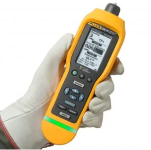 FLUKE 805 FC