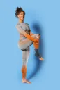 Ligastrap® Malleo