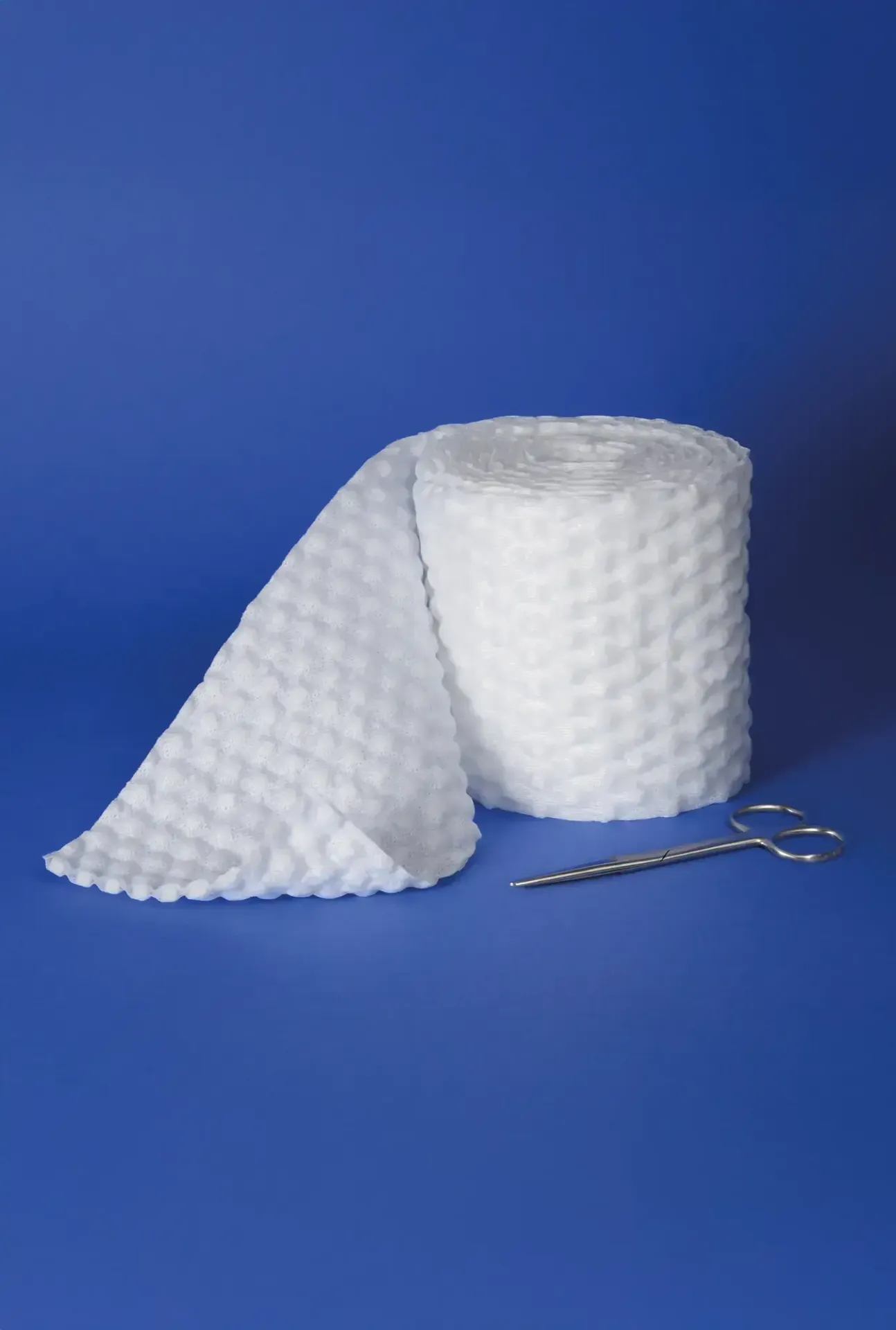 Mobiderm® Mobilizing - Bandages