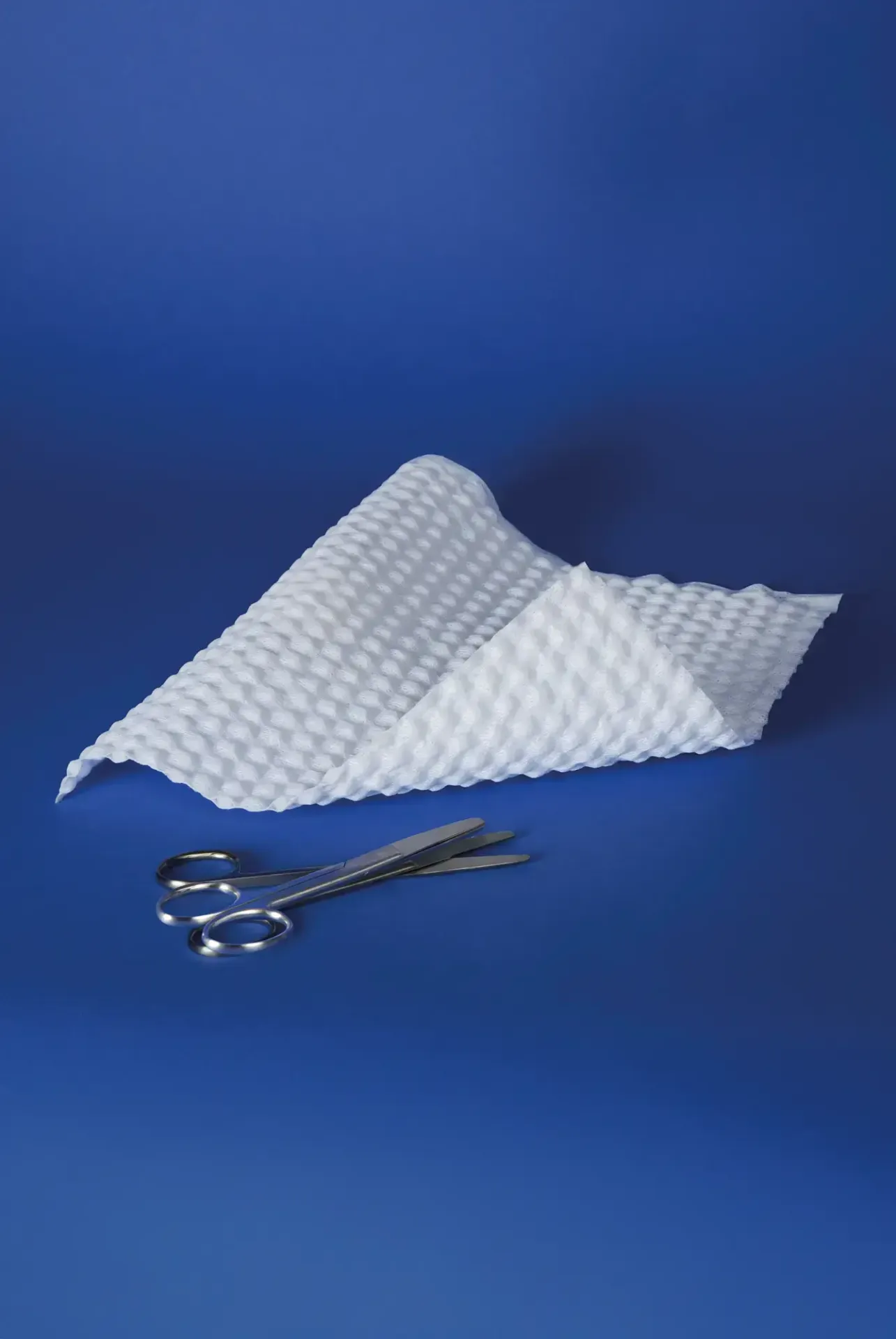 Mobiderm® Mobilizing - Pads