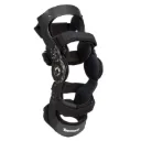 Rebel® Lock