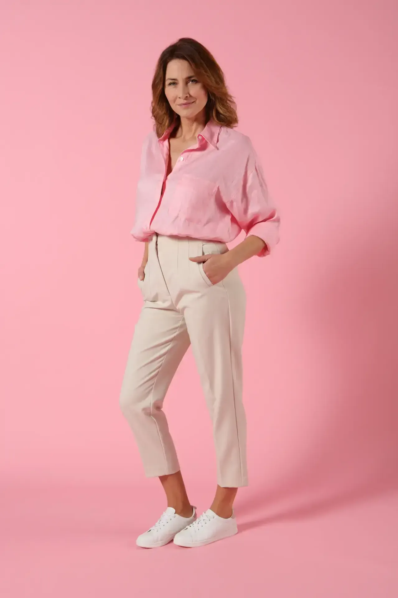 Silima® Soft & Light élegance