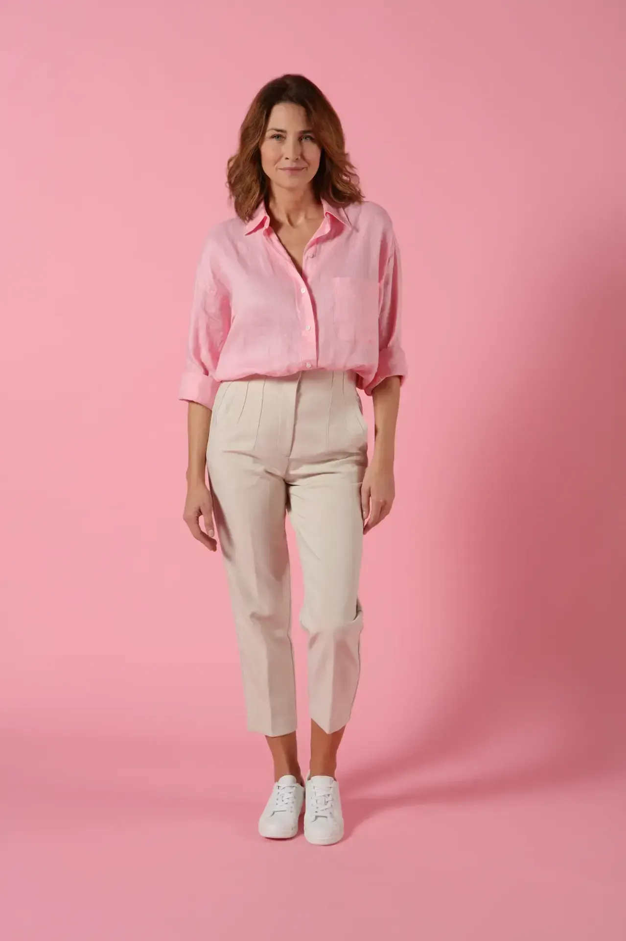Silima® Soft & Light Super Soft