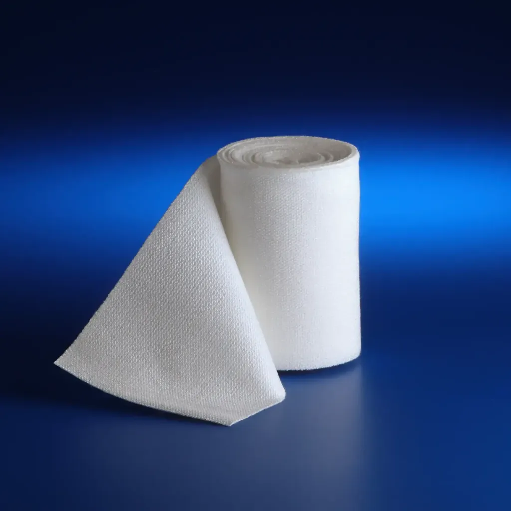 Biflexideal