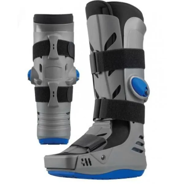 THUASNE - Walker boot XLR8