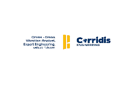 CORRIDIS GROUP / USCHAI INTERNATIONNAL